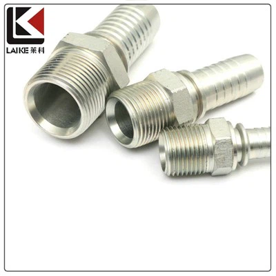 Каковы сроки доставки комплектующих FJX?