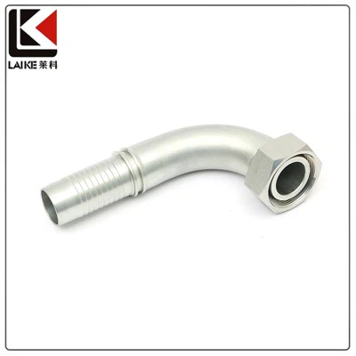 Существуют ли в продаже коррозионностойкие наконечники для шлангов?